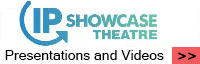 Link to IP Showcase Theatre presentations, curated by VSF