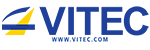 VSF member logo