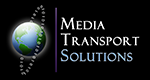 Media Transport Solutions